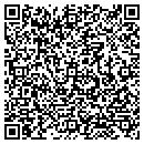 QR code with Christian Tractor contacts