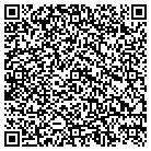 QR code with AC-Appliance Pros contacts