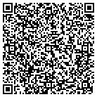 QR code with Mobile One Computer Repair contacts