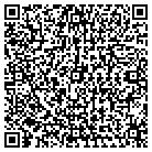 QR code with Jonathan M Kletz DPM contacts