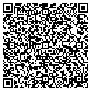 QR code with Monarch Security contacts