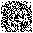 QR code with Cliss Check Cashing contacts
