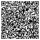 QR code with Webquest Designs contacts