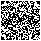 QR code with Backyard Display Center Inc contacts