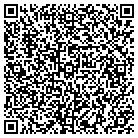 QR code with Nicole Miller Retail Store contacts