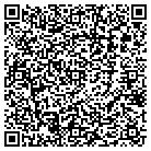 QR code with Axis Tile & Remodeling contacts
