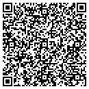 QR code with Garcia Graphics contacts