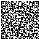 QR code with Lisa Leonard contacts