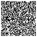 QR code with Ryan Ranch Inc contacts