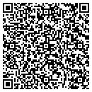 QR code with Whiteside Manor contacts