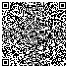 QR code with Jefferson P Consulting Service contacts