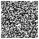 QR code with G G E Computer Systems Inc contacts