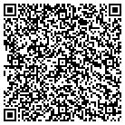 QR code with Primary Solutions Inc contacts