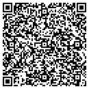 QR code with Causey Quillian III contacts
