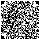 QR code with Stephanee Stusessel Photograph contacts