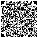 QR code with Morturay Service contacts