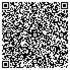 QR code with One Source Medical Solutions contacts