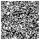 QR code with R N Field Construction contacts