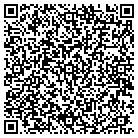 QR code with Earth Measurement Corp contacts