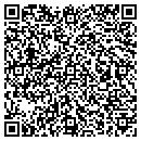 QR code with Christ In Action Inc contacts