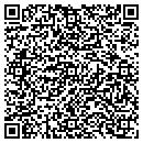 QR code with Bullock Publishing contacts