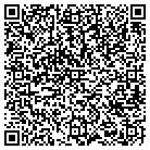 QR code with Scratch and Dent Furniture Str contacts