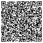 QR code with K & T's Personalized Training contacts