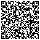 QR code with ABC Liquor Store contacts
