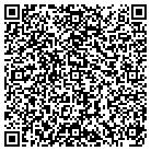 QR code with West Commerce Food Market contacts