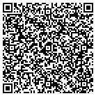QR code with US Army Corps of Engineers contacts