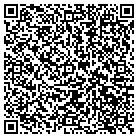 QR code with Hearing Solutions contacts