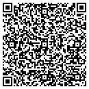 QR code with Roselle's Nails contacts