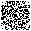 QR code with Richard L Weist Sr contacts