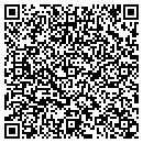 QR code with Triangle Cleaners contacts