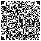 QR code with Rick J Martinez Realtors contacts