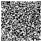 QR code with Western Taxidermists contacts