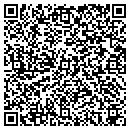 QR code with My Jewelry Collection contacts