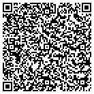 QR code with Datacentric Broadband contacts