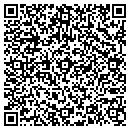 QR code with San Mateo Mgt Inc contacts