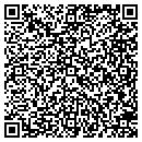 QR code with Amdico Incorporated contacts
