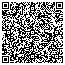 QR code with Advent Computers contacts