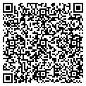 QR code with IHOP contacts
