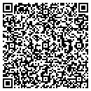 QR code with Space Savers contacts