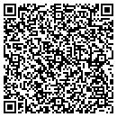 QR code with Dennis A Havel contacts