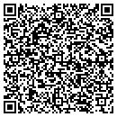 QR code with Auto-Graphics Inc contacts