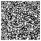 QR code with Lubbock Fastener Supply contacts