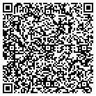QR code with Bill Mendrop Clotheirs contacts
