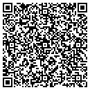 QR code with Brook's Barber Shop contacts