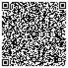 QR code with Mount Rubrmr Artsc Stmps contacts