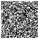 QR code with United Cvnnt of Hope Chrch contacts